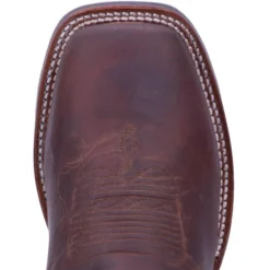 'Dan Post' Men's 11" Winslow Square Toe - Dark Brown -Shoes Shop 01 dp4556 bn52 big c77e7f0a 9033 49ac 8942 8154094d6807 1024x1024@2x
