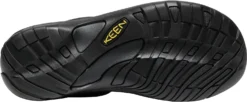 'Keen Outdoor' Women's Presidio Oxford - Black / Magnet -Shoes Shop 1011400 OS large 1024x1024@2x