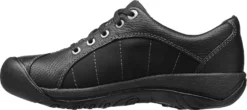 'Keen Outdoor' Women's Presidio Oxford - Black / Magnet -Shoes Shop 1011400 P2 large 1024x1024@2x
