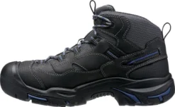 'Keen Utility' Men's Braddock Mid EH WP Soft Toe - Black / Grey / Blue -Shoes Shop 1014605 P2 med 1024x1024@2x