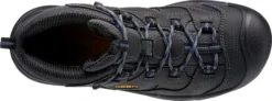 'Keen Utility' Men's Braddock Mid EH WP Soft Toe - Black / Grey / Blue -Shoes Shop 1014605 T med 1024x1024@2x