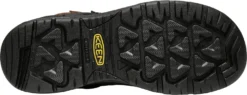 'Keen Utility' Men's 6" Dover WP EH Comp Toe - Dark Earth / Black 8 'Keen Utility' Men's 6" Dover WP EH Comp Toe - Dark Earth / Black -Shoes Shop 1021467 OS large 1024x1024@2x