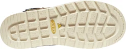 'Keen Utility' Men's 6" Cincinnati EH WP Soft Toe - Belgian / Sandshell -Shoes Shop 1023223 OS large 1024x1024@2x