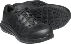 'Keen Utility' Men's Vista Energy EH Comp Toe - Black / Raven -Shoes Shop 1024586 PPS large 1024x1024@2x
