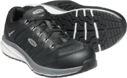'Keen Utility' Men's Vista Energy ESD Comp Toe - Vapor / Black 9 'Keen Utility' Men's Vista Energy ESD Comp Toe - Vapor / Black -Shoes Shop 1024604 PPS large 1024x1024@2x
