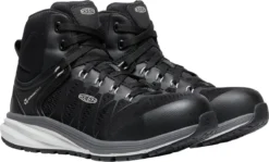 'Keen Utility' Women's Vista Energy EH Mid Hiker Carbon Toe - Vapor / Black -Shoes Shop 1025220 PLA large 1024x1024@2x