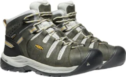 'Keen Utility' Women's Flint II EH WP Steel Toe - Magnet / Vapor -Shoes Shop 1025242 PLA large 1024x1024@2x