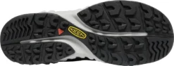 'Keen Outdoor' Men's NXIS Speed Low Hiker - Black / Vapor -Shoes Shop 1026114 OS large 1024x1024@2x