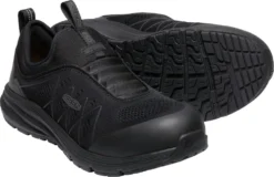 'Keen Utility' Men's Vista Energy ESD SR Carbon Fiber Toe - Black / Black -Shoes Shop 1026371 PPS large b851679b 576b 4ab0 9fa2 a47d14e6fedd 1024x1024@2x