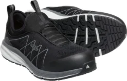 'Keen Utility' Men's Vista Energy EH SR Carbon Fiber Toe - Vapor / Black -Shoes Shop 1026385 PPS large 1024x1024@2x
