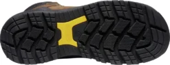 'Keen Utility' Men's 8" Independence EH WP Comp Toe - Dark Earth / Black -Shoes Shop 1026488 OS large 1024x1024@2x