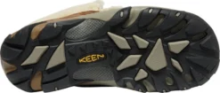 'Keen Outdoor' Women's Betty 200GR WP Short Boot - Brown / Shitake -Shoes Shop 1026716 OS med 1024x1024@2x