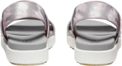 'Keen Outdoor' Women's Elle Backstrap Sandal - Fawn Tie Dye / Star White -Shoes Shop 1027159 PB med 1024x1024@2x