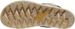 'Keen Outdoor' Women's Elle Backstrap Sandal - Brindle / Birch 9 'Keen Outdoor' Women's Elle Backstrap Sandal - Brindle / Birch -Shoes Shop 1027160 OS med 1024x1024@2x