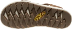 'Keen Outdoor' Women's Elle Mixed Strap Sandal - Toasted Coconut / Birch -Shoes Shop 1027280 OS med 1024x1024@2x