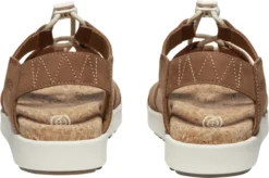 'Keen Outdoor' Women's Elle Mixed Strap Sandal - Toasted Coconut / Birch -Shoes Shop 1027280 PB med 1024x1024@2x