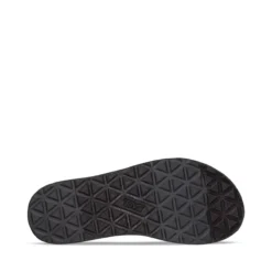 'Teva' Women's Midform Universal Sandal - Hummingbird / Gloxinia -Shoes Shop 1090969 W MidformUniversal HGXN 6 1024x1024@2x