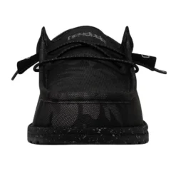 'Hey Dude' Men's Wally - Shade Camo 9 'Hey Dude' Men's Wally - Shade Camo -Shoes Shop 110063379 WALLY SHADE CAMO LEFT 4 1024x1024@2x