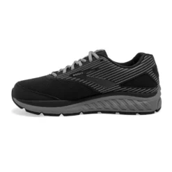 'Brooks' Men's Addiction Walker Suede - Black / Primer / Black -Shoes Shop 110319 083 M Addiction Walker Suede CFS21 1024x1024@2x