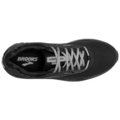 'Brooks' Men's Addiction Walker Suede - Black / Primer / Black -Shoes Shop 110319 083 O Addiction Walker Suede CFF20 1024x1024@2x