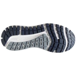 'Brooks' Men's Beast 20 - Blue / Grey / Peacoat -Shoes Shop 110327 491 S Beast 20 1024x1024@2x