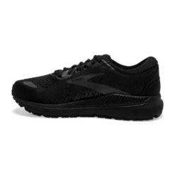 'Brooks' Men's Addiction GTS 15 - Black / Black / Ebony -Shoes Shop 110365 020 M Addiction GTS 15 1024x1024@2x