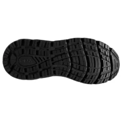 'Brooks' Men's Addiction GTS 15 - Black / Black / Ebony -Shoes Shop 110365 020 S Addiction GTS 15 1024x1024@2x