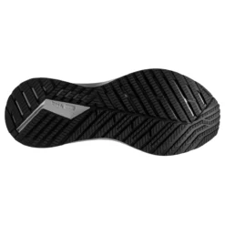 'Brooks' Men's Levitate GTS 5 - Black / Ebony / Grey -Shoes Shop 110371 051 S Levitate GTS 5 1024x1024@2x