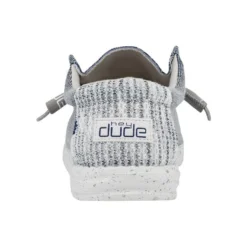 'Hey Dude' Men's Wally Stretch - Cobalt -Shoes Shop 110382689 WALLY STRETCH COBALT 5 2048x2048 2e34fa08 fa94 4540 b1eb 4c6b11d99be3 1024x1024@2x