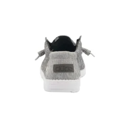 'Hey Dude' Men's Wally Stretch - Ozone -Shoes Shop 110383263 WALLY STRETCH OZONE 05 1200x800 a8c7d198 927c 4ddd 865a a372e6306e8c 1024x1024@2x