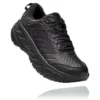 'HOKA' Men's Bondi SR - Black