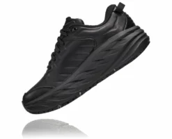 'HOKA' Women's Bondi SR - Black / Black -Shoes Shop 1110521 BBLC 4 8d0ff657 dccb 43a7 b6e4 762f9e23b523 1024x1024@2x