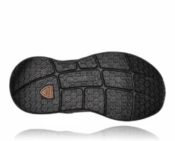 'HOKA' Women's Bondi SR - Black / Black -Shoes Shop 1110521 BBLC 6 ddbcf5d7 1e20 44d9 81ce 1cac1f8affd2 1024x1024@2x