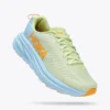 'HOKA' Women's Rincon 3 - Butterfly / Summer Song