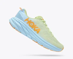 'HOKA' Women's Rincon 3 - Butterfly / Summer Song -Shoes Shop 1119396 BSSNG 2 1024x1024@2x