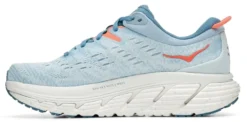 'HOKA' Women's Gaviota 4 - Blue Fog / Plein Air (Wide) -Shoes Shop 1123199 BFPA 8 a1413f10 72c2 493b 9ee3 2cee73166847 1024x1024@2x