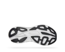 'HOKA' Men's Bondi 8 - Sharkskin / Harbor Mist (Wide) -Shoes Shop 1123202 SHMS 6 4fd6a22d 5fac 48bb bbfc 35df45cbd454 1024x1024@2x