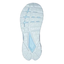 'HOKA' Women's Mach 5 - Baby Lavender / Summer Song 7 'HOKA' Women's Mach 5 - Baby Lavender / Summer Song -Shoes Shop 1127894 wBLSSN 6 png 1024x1024@2x
