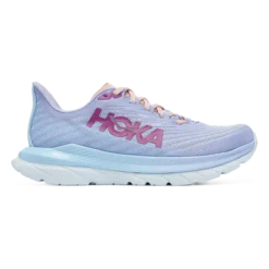 'HOKA' Women's Mach 5 - Baby Lavender / Summer Song 8 'HOKA' Women's Mach 5 - Baby Lavender / Summer Song -Shoes Shop 1127894 wBLSSN 7 png 1024x1024@2x