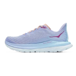 'HOKA' Women's Mach 5 - Baby Lavender / Summer Song 9 'HOKA' Women's Mach 5 - Baby Lavender / Summer Song -Shoes Shop 1127894 wBLSSN 8 png 1024x1024@2x