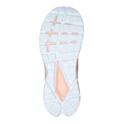 'HOKA' Women's Mach 5 - Camellia / Peach Parfait -Shoes Shop 1127894 wCPPF 6 png 1024x1024@2x