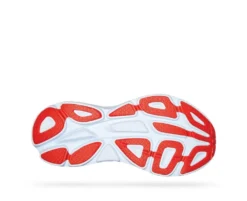 'HOKA' Men's Bondi 8 - Goblin Blue / Mountain Spring (Wide) -Shoes Shop 1127953 GBMS 6 0aae5895 e3a9 4f1b 8b73 dfce33d3a267 1024x1024@2x