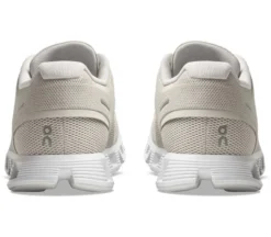 'On Running' Women's Cloud 5 - Pearl / White -Shoes Shop 11FB59C05E53148ECB38EA57B71B69D015dd.800x701 1024x1024@2x