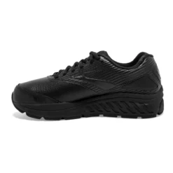 'Brooks' Women's Addiction Walker 2 - Black / Steel Grey -Shoes Shop 120307 072 M Addiction Walker 2 1024x1024@2x