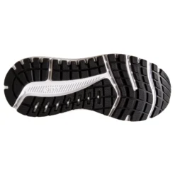 'Brooks' Women's Ariel 20 - Oyster / Alloy / Grape -Shoes Shop 120315 009 S Ariel 20 1024x1024@2x