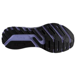 'Brooks' Women's Launch GTS 9 - Black / Ebony / Purple -Shoes Shop 120374 060 S Launch GTS 9 1024x1024@2x