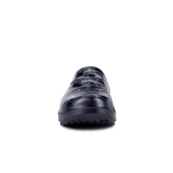 'OOFOS' Women's OOcloog Luxe Pixel Clog - Black / Camo -Shoes Shop 1203BLKCAMO 3 1024x1024@2x