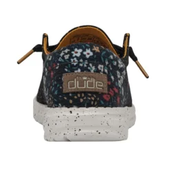 'Hey Dude' Women's Wendy Funk - Floral Dot -Shoes Shop 121932746 22 FLORALDOT 2 2048x 73c9291d 21fd 4eb3 a5b6 d480fd9d56c4 1024x1024@2x