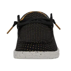 'Hey Dude' Women's Wendy Funk - Floral Dot -Shoes Shop 121932746 22 FLORALDOT 6 2048x c9798f53 c558 41ee bafe 07b165a52959 1024x1024@2x