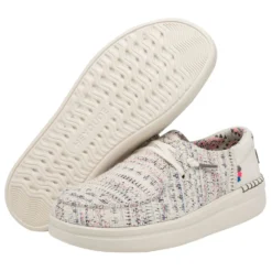 'Hey Dude' Women's Wendy Rise - Boho White 8 'Hey Dude' Women's Wendy Rise - Boho White -Shoes Shop 121940213 WENDY RISE BOHO WHITE LEFT 3 2048x2048 41f02545 2169 4a6f 97ee 29086eaf232e 1024x1024@2x